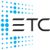 ETC Project Portfolio