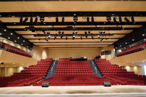 Victoria Shanghai Academy