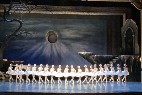 Cultural Center of the Philippines