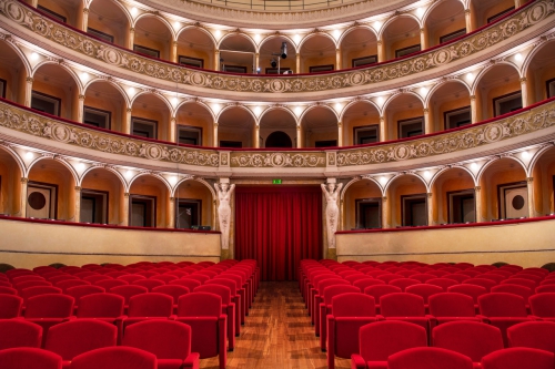 Teatro Verdi di Padova-1