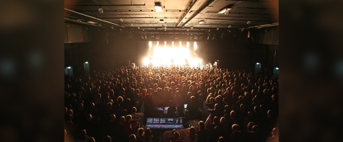 etc-prodigy-stage-musikhuset-MAIN